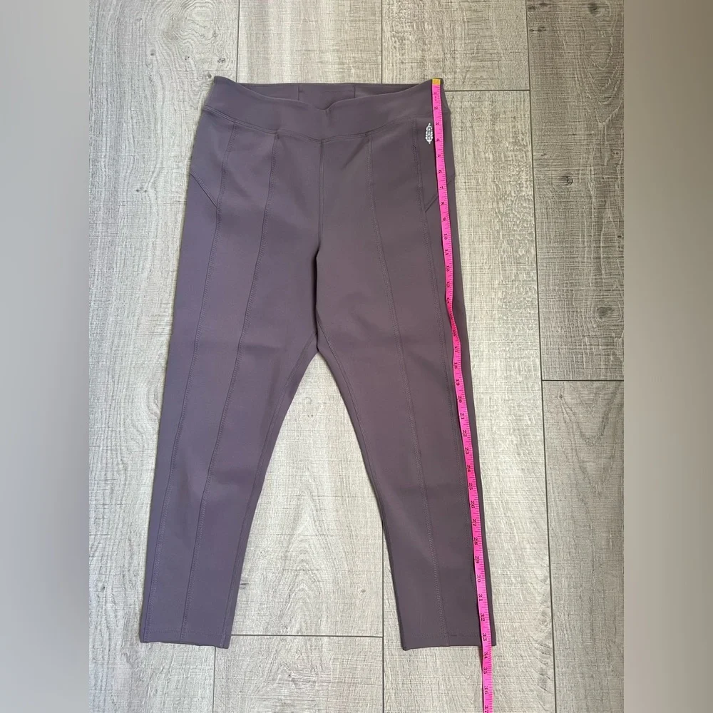 FP Movement by Free People Women’s Leggings Size Large - Picture 5 of 9
